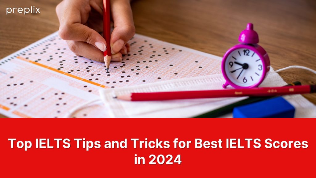 IELTS-tips