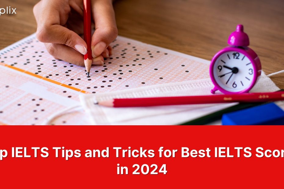 IELTS-tips