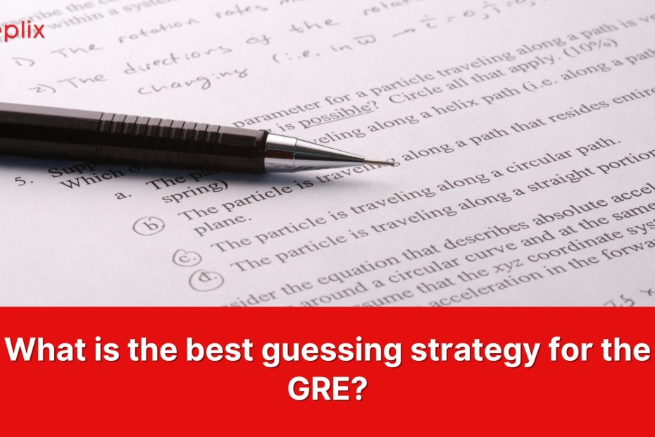 gre