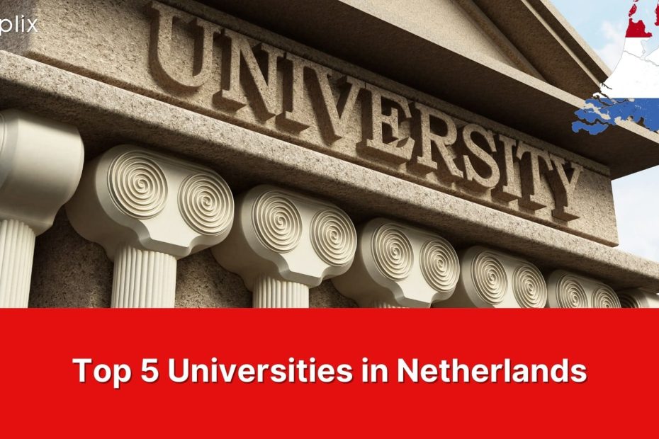 top-universities