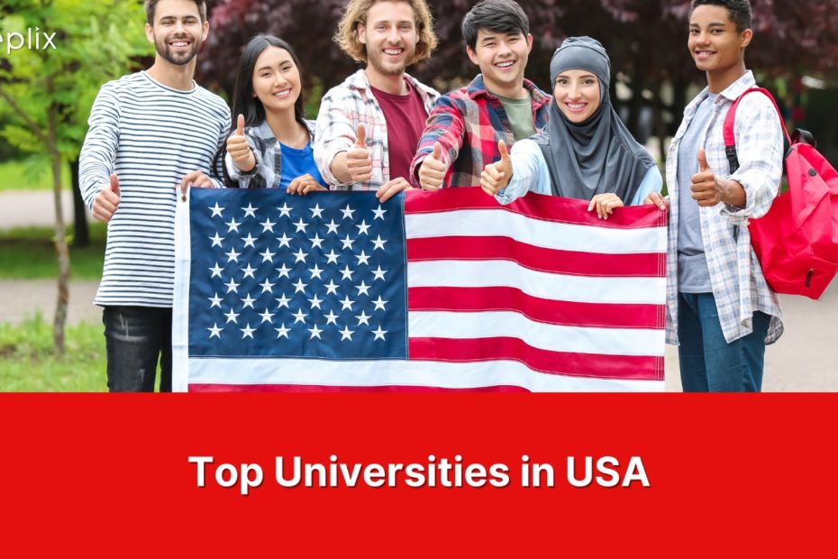 top-universities-in-usa