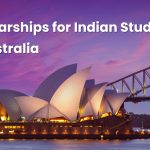 Australian Scholarships for Indian Students